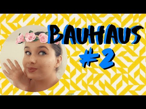 Walter Gropius y la BAUHAUS de DESSAU 📌 (100 años de Bauhaus)