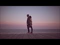Travis Tritt - I'm All the Man (Audio)