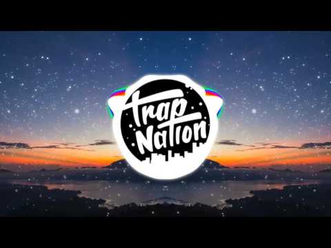 ATB - Flash X (Rusty Hook Flip)