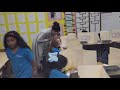 HPS Week 20