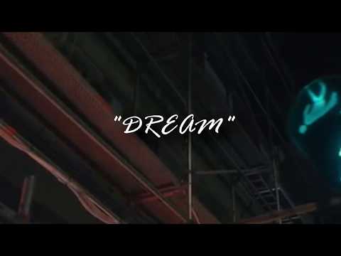 [FREE] V:RGO x TRF type beat ''DREAM'' (prod. @yungtisho)