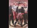 Adam And The Ants Kings Of The Wild Frontier