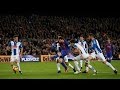 Messi & Iniesta God Mode • Barcelona V Espanyol • 18/12/12