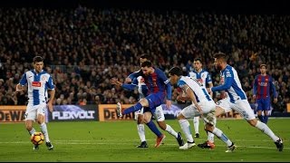 Download lagu Messi & Iniesta God Mode • Barcelona V Espanyol • 18/12/12 mp3 Download lagu Messi & Iniesta God Mode • Barcelona V Espanyol • 18/12/12 mp3