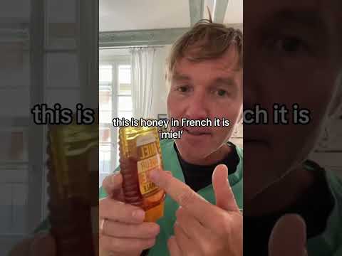 Best topical remedy to speed wound healing!