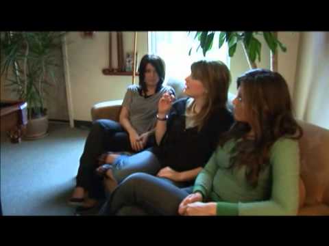 download lagu mp3 mp4 2007 Barlow Girl How Can We Be Silent, download mp3 2007 Barlow Girl How Can We Be Silent free download mp3, download mp3 2007 Barlow Girl How Can We Be Silent