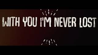 The Faim - Infamous(Lyrics Video)