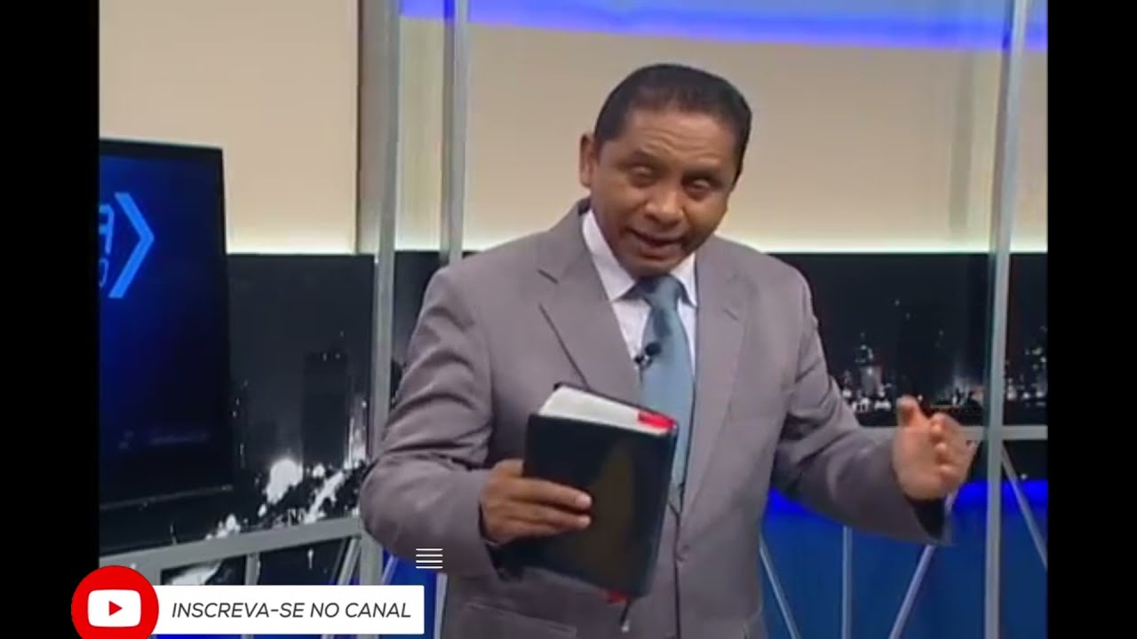 Características da Igreja Verdadeira