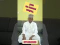 Uchambuzi Wa Freemasons Ndani Ya Bibilia By Suleiman Mazinge 254710843989