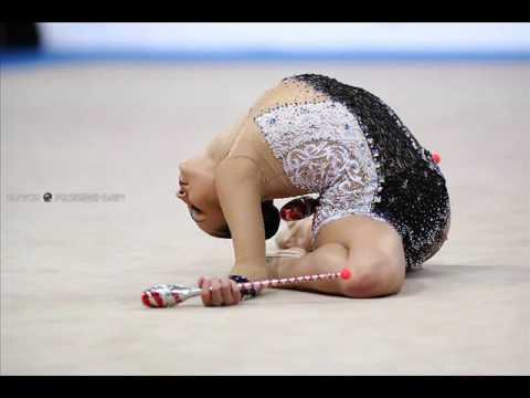 Jana Berezko-Marggrander - Clubs 2016 - Music