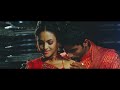 Kanaa Kaangiren Video Song Aanandha Thaandavam G V Prakash Rukmini Vijayakumar
