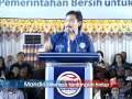 ANDI MALARANGENG FOR DEMOKRAT 1