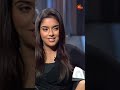 Ella Non Veg Um Pudikum Shorts Vijay Asin Sun TV
