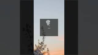 Download lagu New!!! story wa 30 detik squidward spongebob free download #shorts mp3