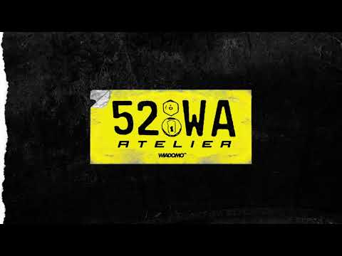 Sawa Specnaz - "RADIO OLTON SKIT" ft. Prawdzik