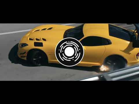 🔈BASS BOOSTED🔈 CAR MUSIC MIX 2018 🔥 BEST EDM, BOUNCE, ELECTRO HOUSE