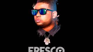 Mike Fresh - Finesco