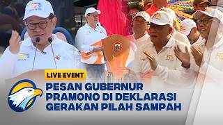 Download lagu LIVE EVENT - Pidato Gubernur Pramono di Deklarasi Gerakan Pilah Sampah & HUT Jakarta mp3 Download lagu LIVE EVENT - Pidato Gubernur Pramono di Deklarasi Gerakan Pilah Sampah & HUT Jakarta mp3