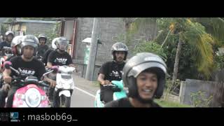 preview picture of video 'ANNIVERSARY PERTAMA KRACKER MOF (MAUMERE OF FLORES)'