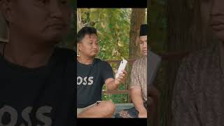 Download lagu Mata pena tangis malem tellas #automobile #klebunmorleke #matapena #madura #idulfitri #fypyoutube mp3