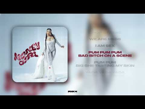 Video thumbnail for PUM PUM