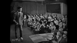 De De Dinah Lyrics Spanish Translation