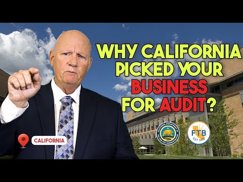 Tax Attorney