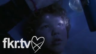 Young Man - Five (Official Music Video)