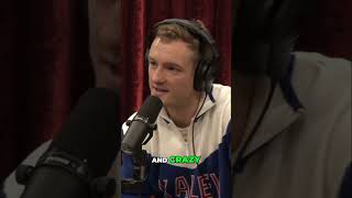 Uncovering the Dark Truth of Chemical Warfare: Vietnam&#39;s Agent Orange Legacy