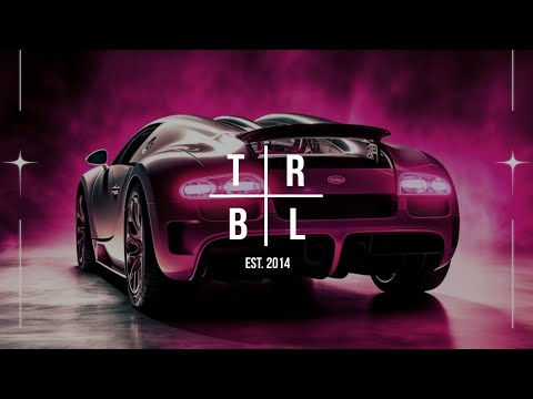 Lazerpunk & Mobiius - Let Go [G-House]