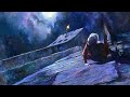 Bram Stokers Dracula The Beginning HQ Remastered Audio Expanded Version