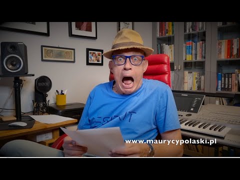 MPD 1047 - GORĄCE SĄ ŹRÓDŁA W TORUNIU