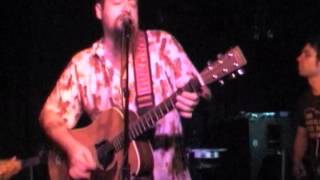 Last Night It Snowed