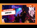 Obak Bhalobasha | Warfaze | Banglalink Fastest 4G presents Dhaka Rock Fest 2.0