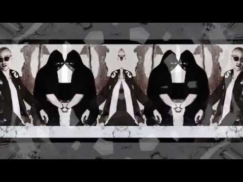 PravyOpak - Robíme čo chceme / OFFICIAL VIDEO /