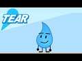 READ DESC TPOT 2 Tear Drop S Team Jingle