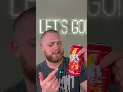 REDCON1 MRE Whole Foods Meal Replacement Review (Why It's The Best Mass Gainer \u0026 Meal Replacement)