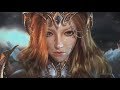 GMV In The End