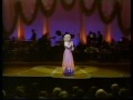 DOLLY PARTON Here You Come Again