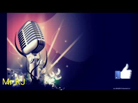 Mix Bass bosted Lolita - Jolin Garcon