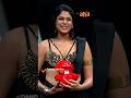 Faria Abdullah Brings The Fire Dance Ikon 2 Aha Video