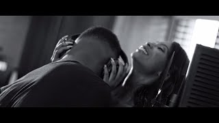 Laylizzy - Forever (Official Video)