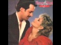 CAPTAIN & TENNILLE - I MUST BE IN LOVE