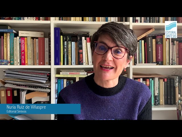 Vídeo relacionado con Técnicas de hipnosis para trauma y disociación (Psicología nº 28)