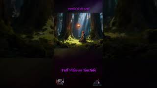 Download lagu The Innocent at the Gate: The Wounding Power of Naivety mp3