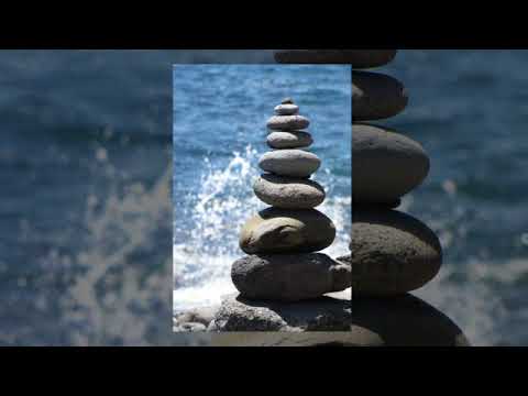 Atemmeditation QLB von Jeru Kabbal neu aufgelegt im Seminarhaus Treff von Detlef Springob