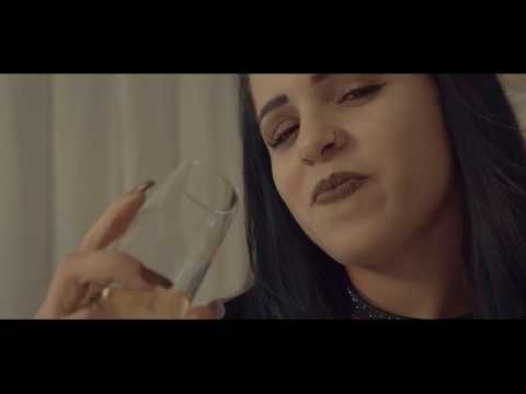 SANDRO & SANTIAGO  -CLIMA DE ROMANCE (Clipe OFICIAL)