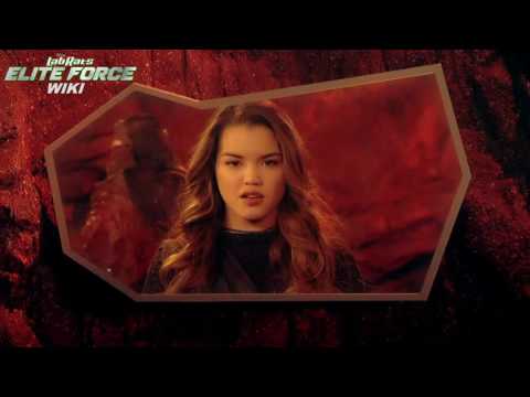 Where is Skylar? | Home Sweet Home