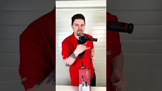 Angle Grinder WORTEX AG 1213-4 (vert.)