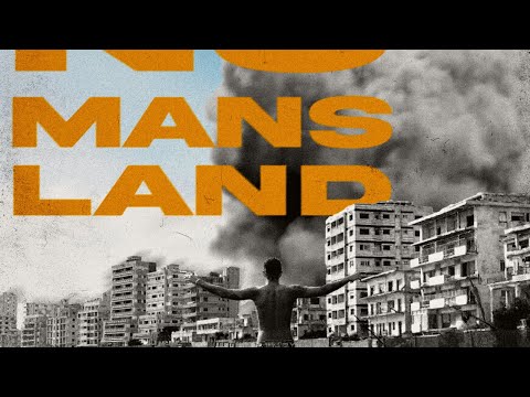 Teknik Ft. Theo Lucas - No Man's Land (Official Music Video)